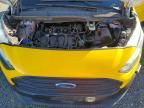 2021 Ford Transit Connect Utility / Service van