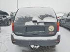 2005 GMC Envoy