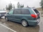 2004 Toyota Sienna ce