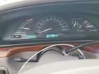1998 Oldsmobile 88 Base