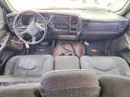 2002 Chevrolet Avalanche C1500