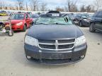2010 Dodge Avenger r