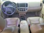 2003 Ford Escape xlt