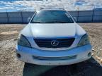 2006 Lexus Rx 400h Base