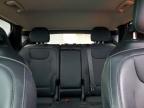 2022 KIA EV6 Light