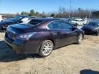2013 Nissan Maxima s