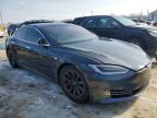 2019 Tesla Model s