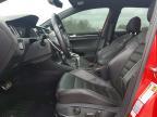 2019 Volkswagen Golf r