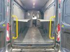 2020 Ford Transit 250 Delivery van