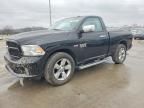 2013 Dodge Ram 1500 st