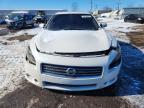 2011 Nissan Maxima s
