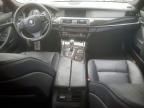 2013 BMW 535 i