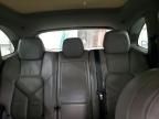 2013 Porsche Cayenne