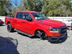 2021 Dodge RAM 1500 BIG Horn