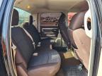 2014 Dodge RAM 1500 SLT