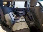 2008 Dodge Nitro slt