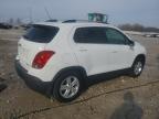 2015 Chevrolet Trax 1LT