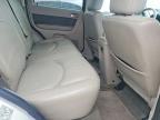 2010 Mercury Mariner Premier