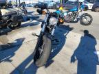 2020 Harley-Davidson XL1200 X
