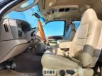 2004 Ford Excursion Limited