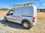 2011 Ford Transit Connect XL Utility / Service Van