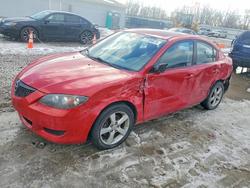 2006 Mazda 3 I for sale in Columbus, OH