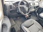 2015 Dodge Ram Promaster 3500 3500 High