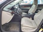 2013 Cadillac Ats Luxury