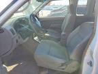 2003 Niss Frontier King cab xe