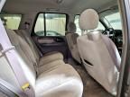 2006 GMC Envoy