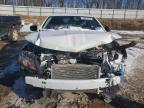 2017 Chevrolet Impala ls