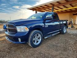 2014 Dodge Ram 1500 st en venta en Tanner, AL