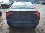 2013 Volvo S60 T6