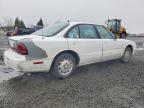 1998 Oldsmobile 88 Base