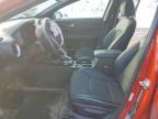 2022 KIA Forte gt Line