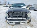 2014 Dodge RAM 1500 SLT