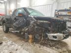 2009 Ford F150 Super cab
