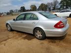 2006 Mercedes-Benz E 350