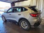 2020 Ford Escape s