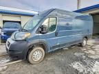 2020 Dodge RAM Promaster 3500 Delivery Van