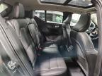 2026 Volvo Xc40 Plus