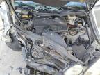 2001 Lexus Gs 300 Base