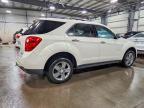 2014 Chevrolet Equinox ltz