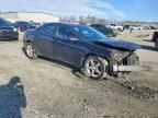 2007 Pontiac G6 Base