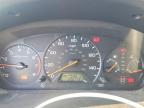 2002 Honda Accord se