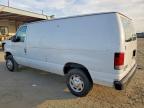 2013 Ford Econoline E150 Van