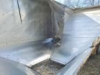 2008 Timpte TE Grain Trailer