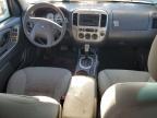 2007 Ford Escape xlt