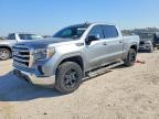 2020 GMC Sierra C1500 sle