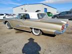 1959 Ford Thunderbird